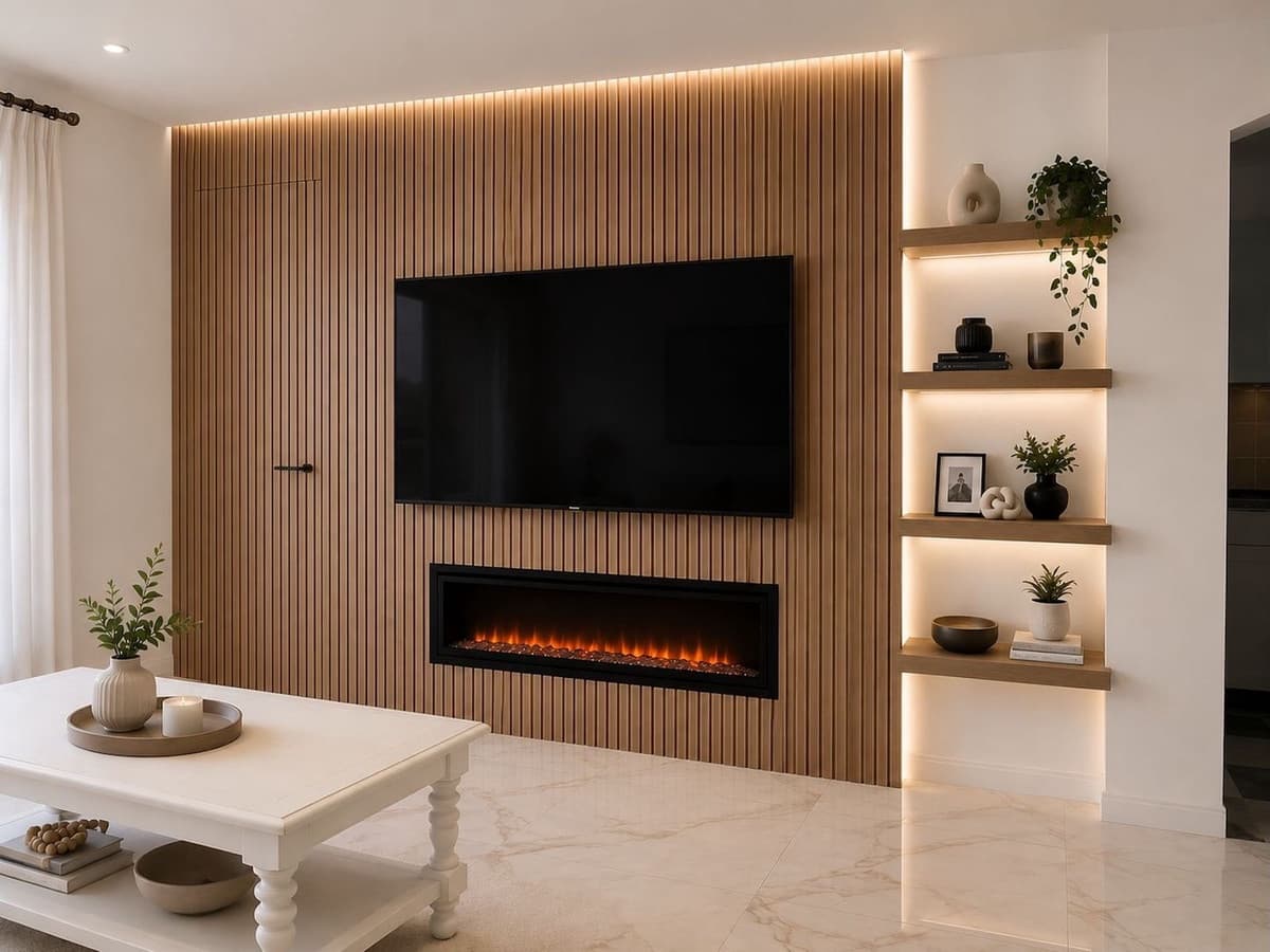 3 bedroom Apartment for sale in Calahonda with pool - € 380,000 (Ref: 9997866)