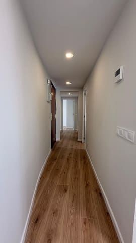 3 soveværelse Lejlighed til salg i Fuengirola - € 399.900 (Ref: 9997867)
