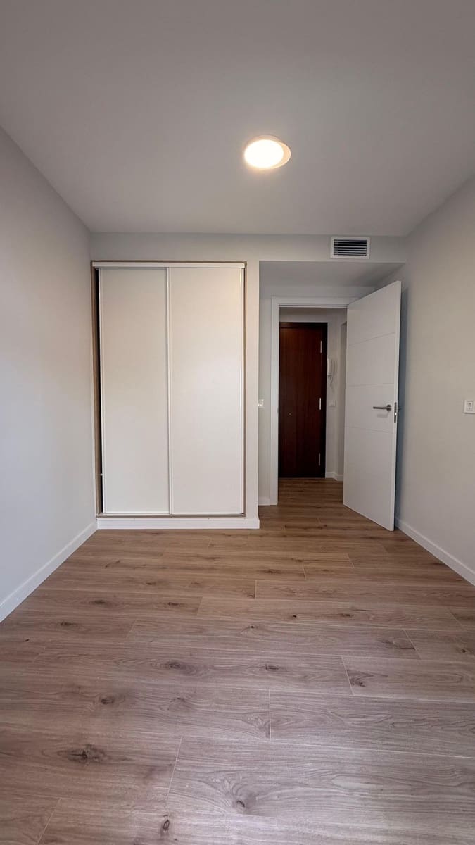 3 soveværelse Lejlighed til salg i Fuengirola - € 399.900 (Ref: 9997867)