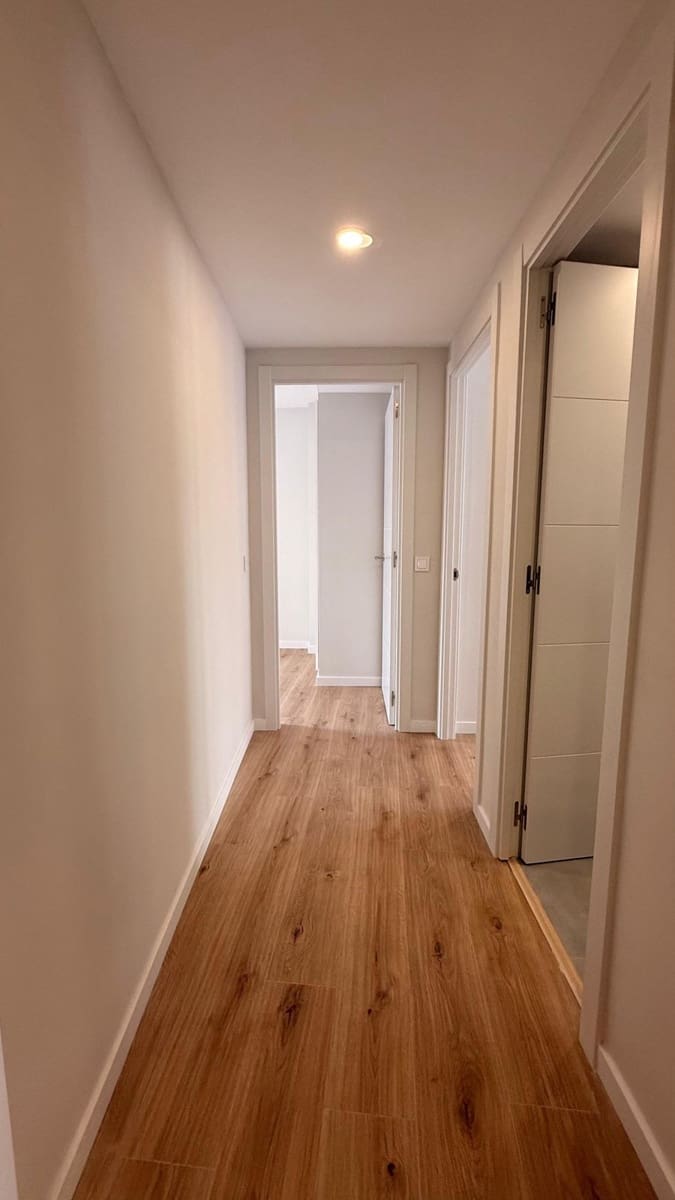 3 soveværelse Lejlighed til salg i Fuengirola - € 399.900 (Ref: 9997867)