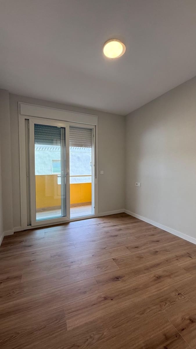 3 soveværelse Lejlighed til salg i Fuengirola - € 399.900 (Ref: 9997867)