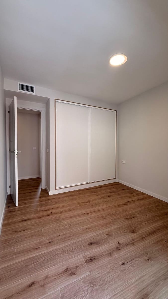 3 soveværelse Lejlighed til salg i Fuengirola - € 399.900 (Ref: 9997867)