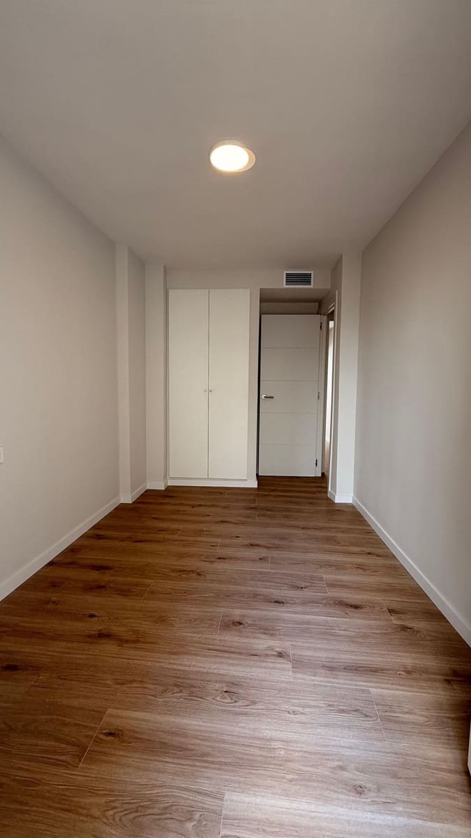3 soveværelse Lejlighed til salg i Fuengirola - € 399.900 (Ref: 9997867)