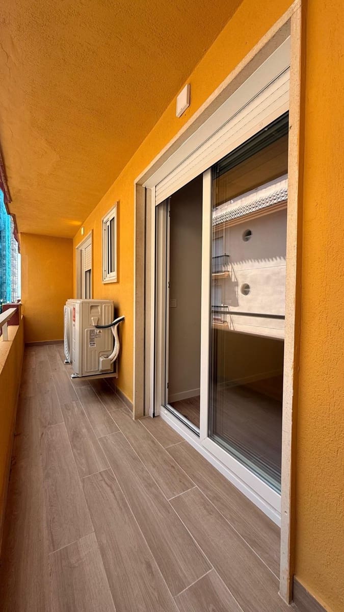 3 soveværelse Lejlighed til salg i Fuengirola - € 399.900 (Ref: 9997867)