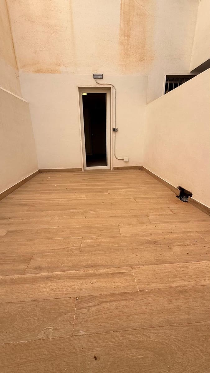 3 soveværelse Lejlighed til salg i Fuengirola - € 399.900 (Ref: 9997867)