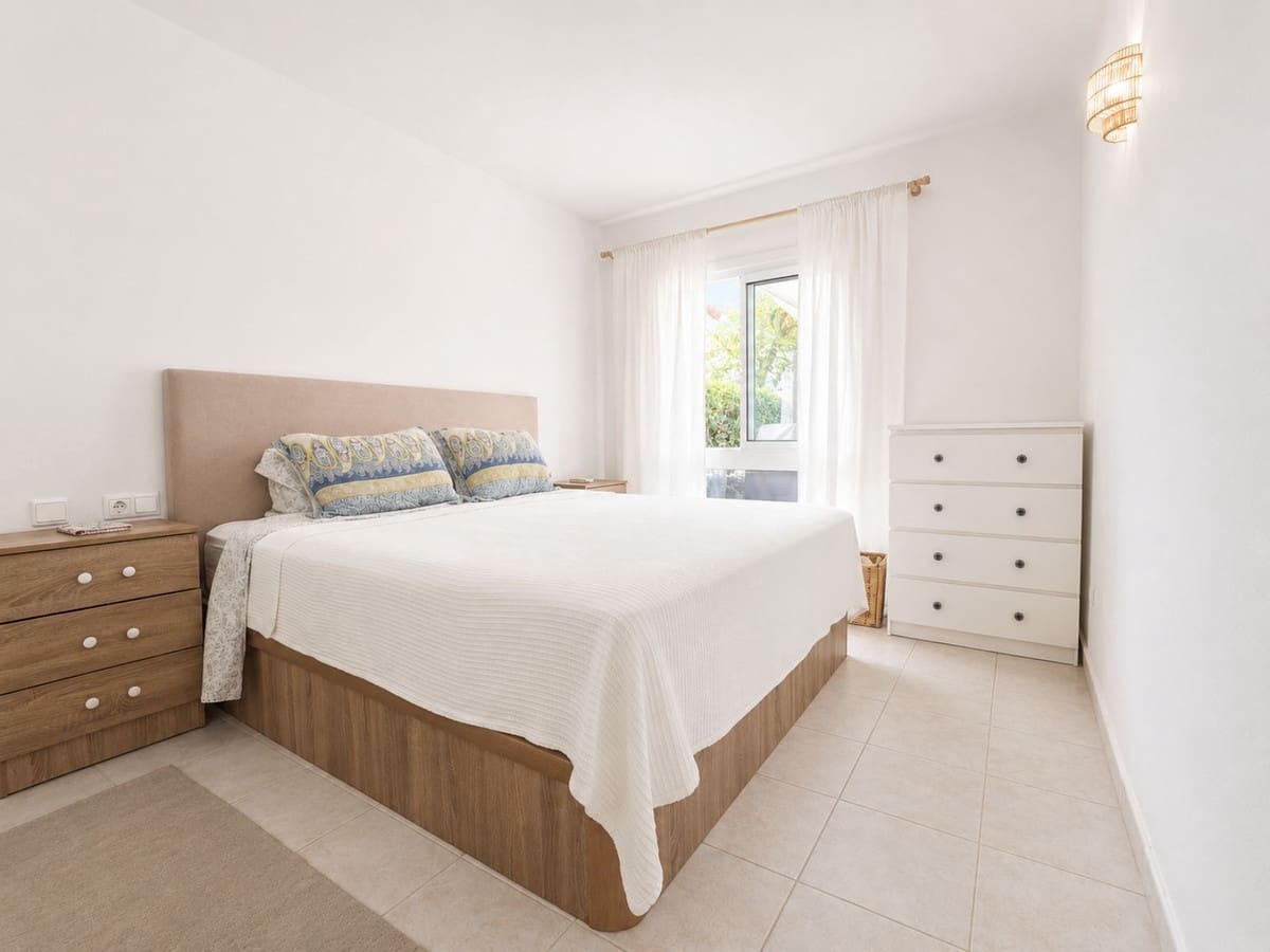 Apartamento de 3 habitaciones en Benalmádena en venta con piscina - 495.000 € (Ref: 9997868)