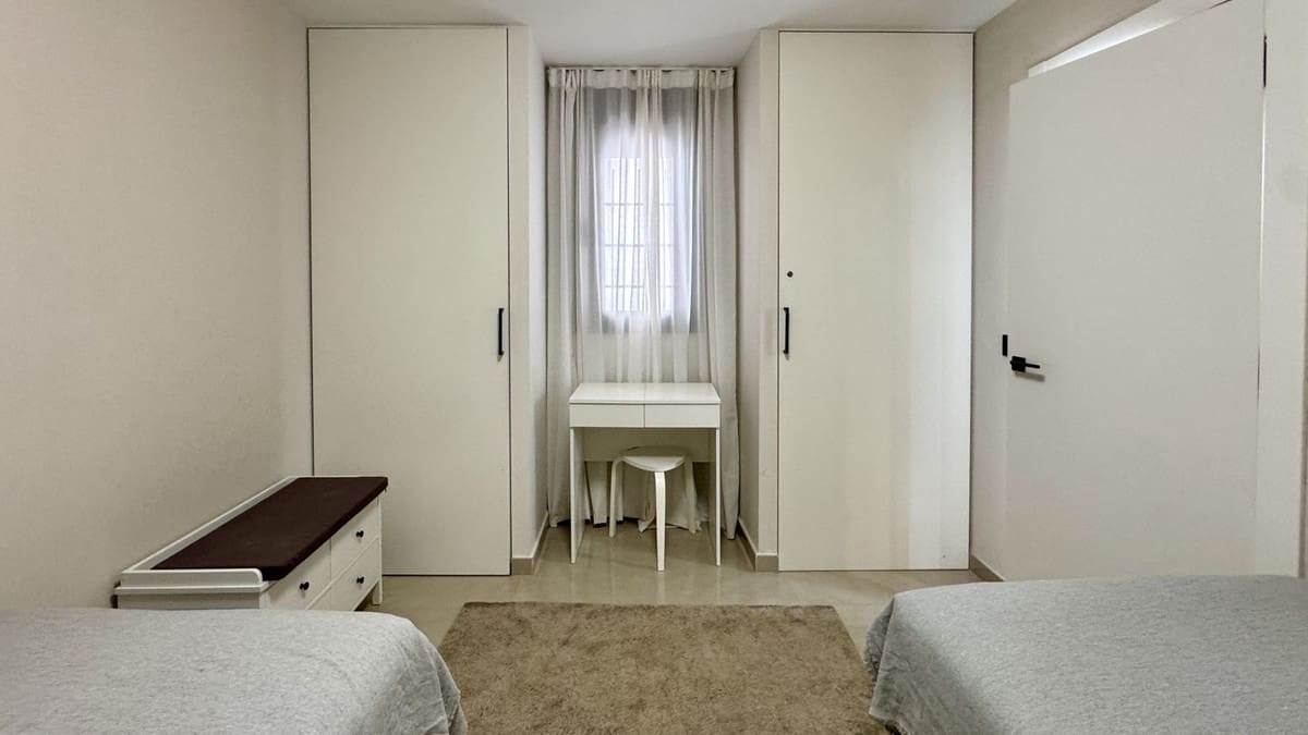 2 soverom Leilighet til salgs i Puerto Banus med svømmebasseng - € 1 300 000 (Ref: 9997871)