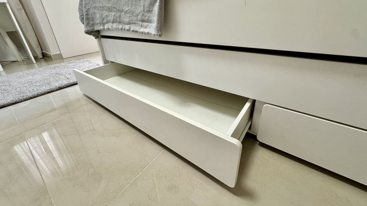 2 soverom Leilighet til salgs i Puerto Banus med svømmebasseng - € 1 300 000 (Ref: 9997871)
