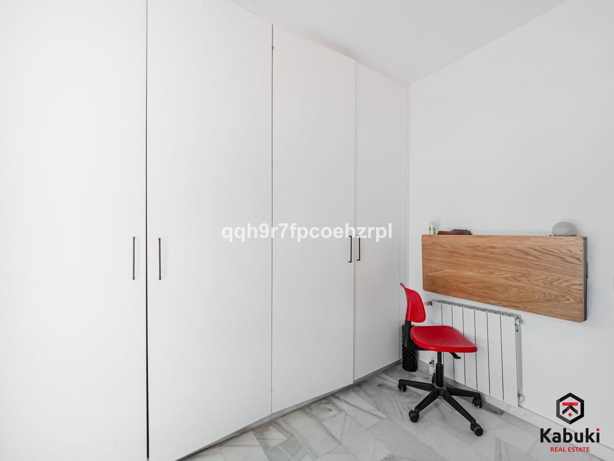 4 soverom Villa til salgs i La Reserva med svømmebasseng - € 820 000 (Ref: 9999924)