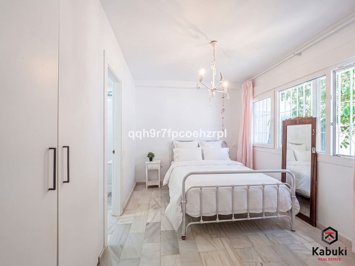 4 soverom Villa til salgs i La Reserva med svømmebasseng - € 820 000 (Ref: 9999924)