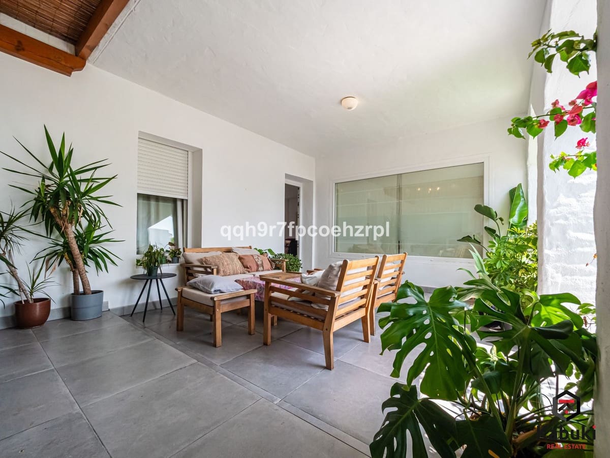 4 soverom Villa til salgs i La Reserva med svømmebasseng - € 820 000 (Ref: 9999924)