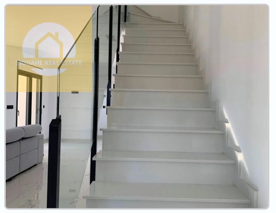 4 sovrum Villa till salu i Pinoso med pool - 450 000 € (Ref: 8718195)