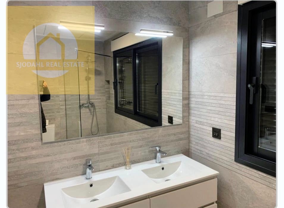 4 sovrum Villa till salu i Pinoso med pool - 450 000 € (Ref: 8718195)