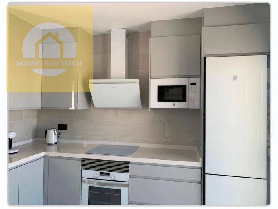 4 sovrum Villa till salu i Pinoso med pool - 450 000 € (Ref: 8718195)