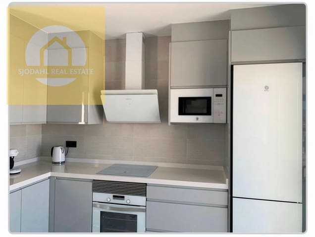 4 sovrum Villa till salu i Pinoso med pool - 450 000 € (Ref: 8718195)