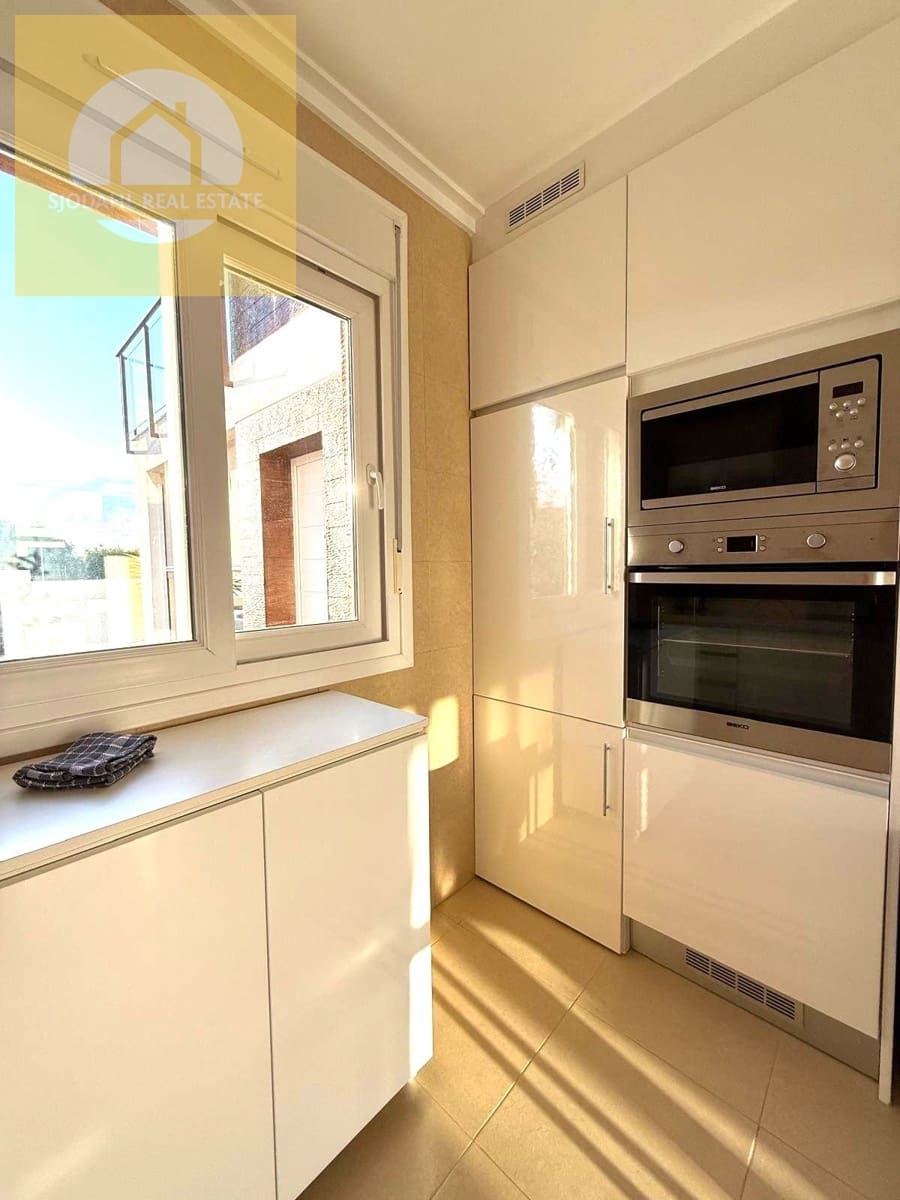 3 sovrum Villa till salu i Gran Alacant med pool garage - 549 000 € (Ref: 9193030)