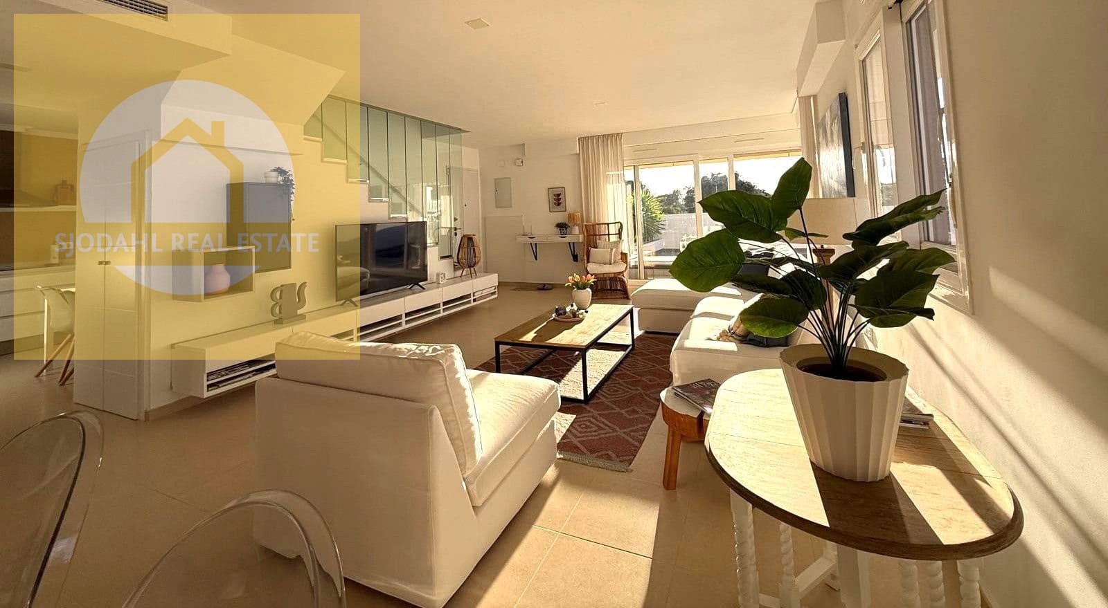 3 sovrum Villa till salu i Gran Alacant med pool garage - 549 000 € (Ref: 9193030)