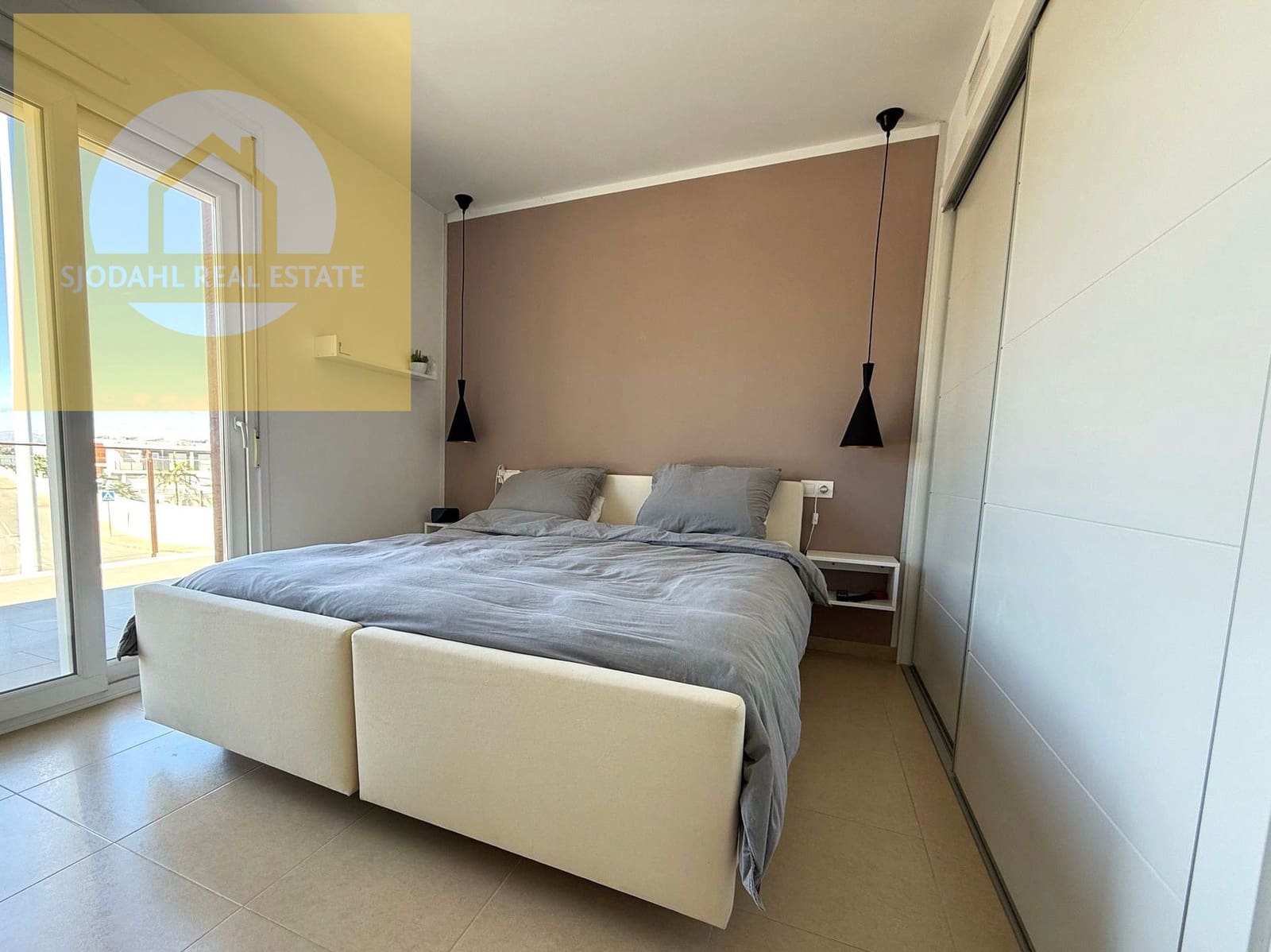 3 sovrum Villa till salu i Gran Alacant med pool garage - 549 000 € (Ref: 9193030)