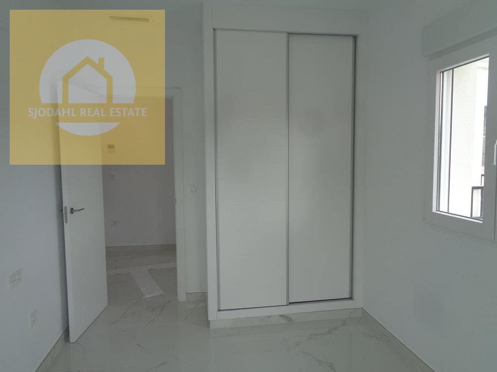 4 bedroom Villa for sale in Pinoso with pool garage - € 381,000 (Ref: 9199700)