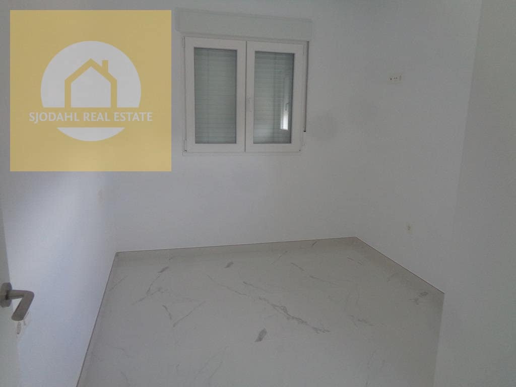 4 bedroom Villa for sale in Pinoso with pool garage - € 381,000 (Ref: 9199700)