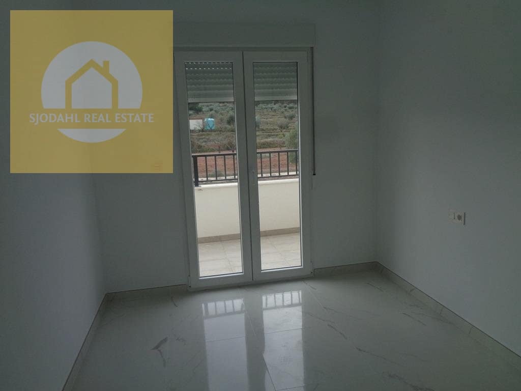 4 bedroom Villa for sale in Pinoso with pool garage - € 381,000 (Ref: 9199700)