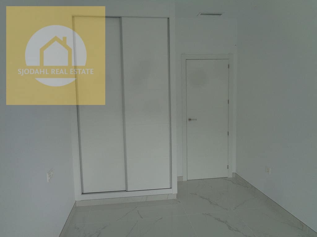 4 bedroom Villa for sale in Pinoso with pool garage - € 381,000 (Ref: 9199700)