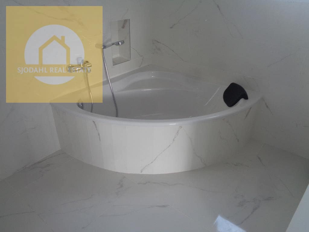 4 bedroom Villa for sale in Pinoso with pool garage - € 381,000 (Ref: 9199700)