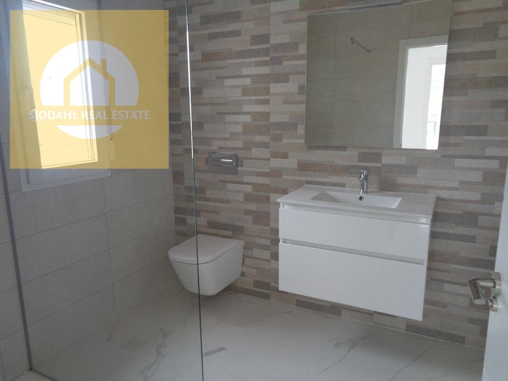 4 bedroom Villa for sale in Pinoso with pool garage - € 381,000 (Ref: 9199700)