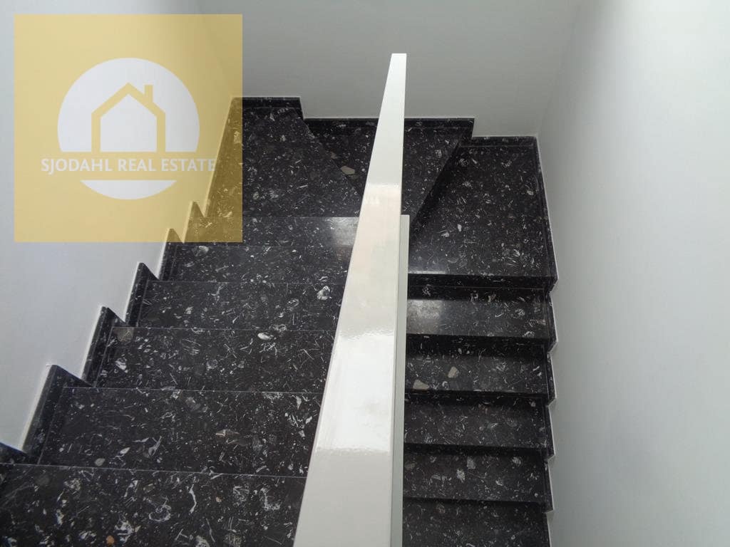 4 bedroom Villa for sale in Pinoso with pool garage - € 381,000 (Ref: 9199700)