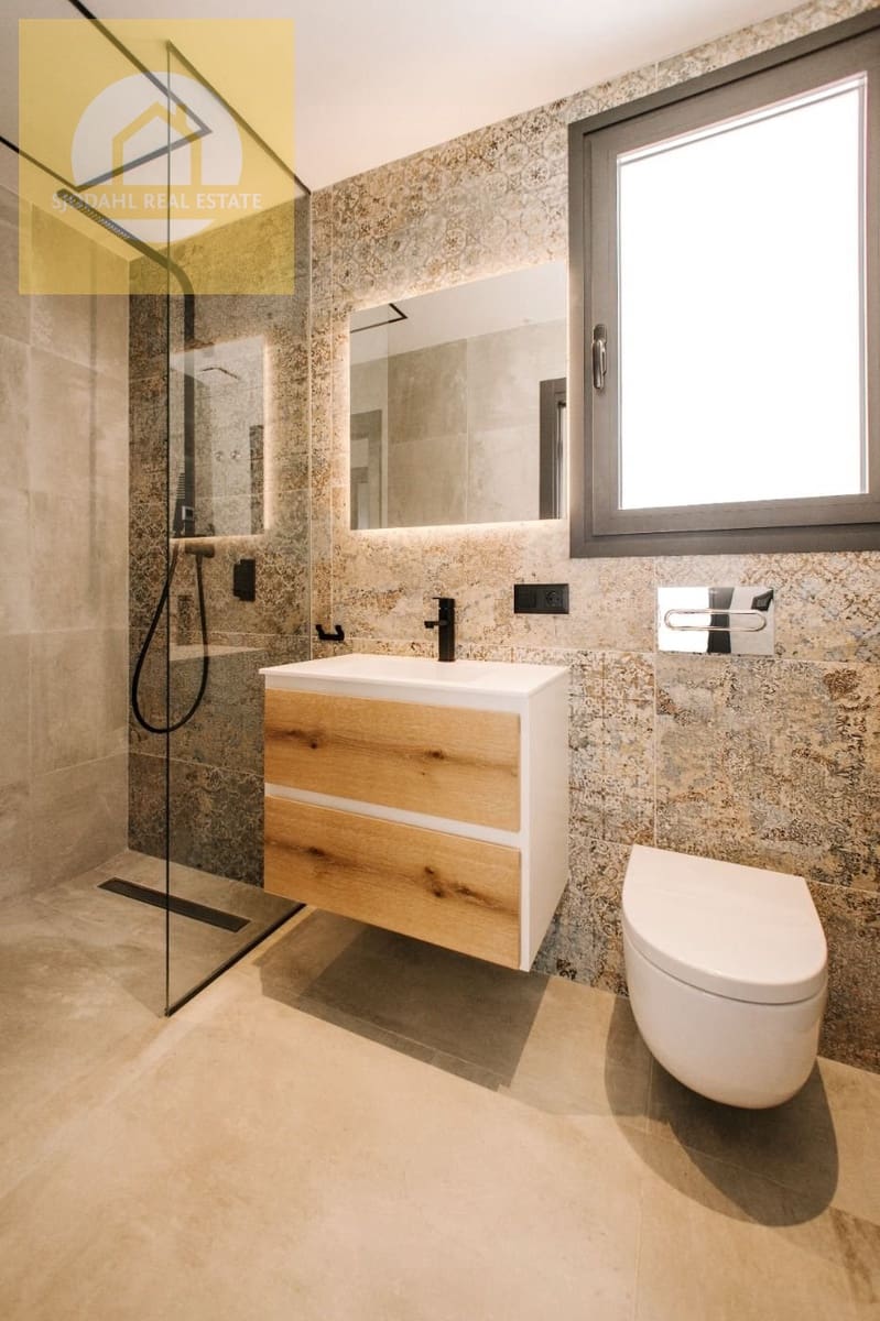 4 makuuhuone Bungalow myytävänä paikassa Rojales mukana uima-altaan 
autotalli - 599 000 € (Ref: 9215464)