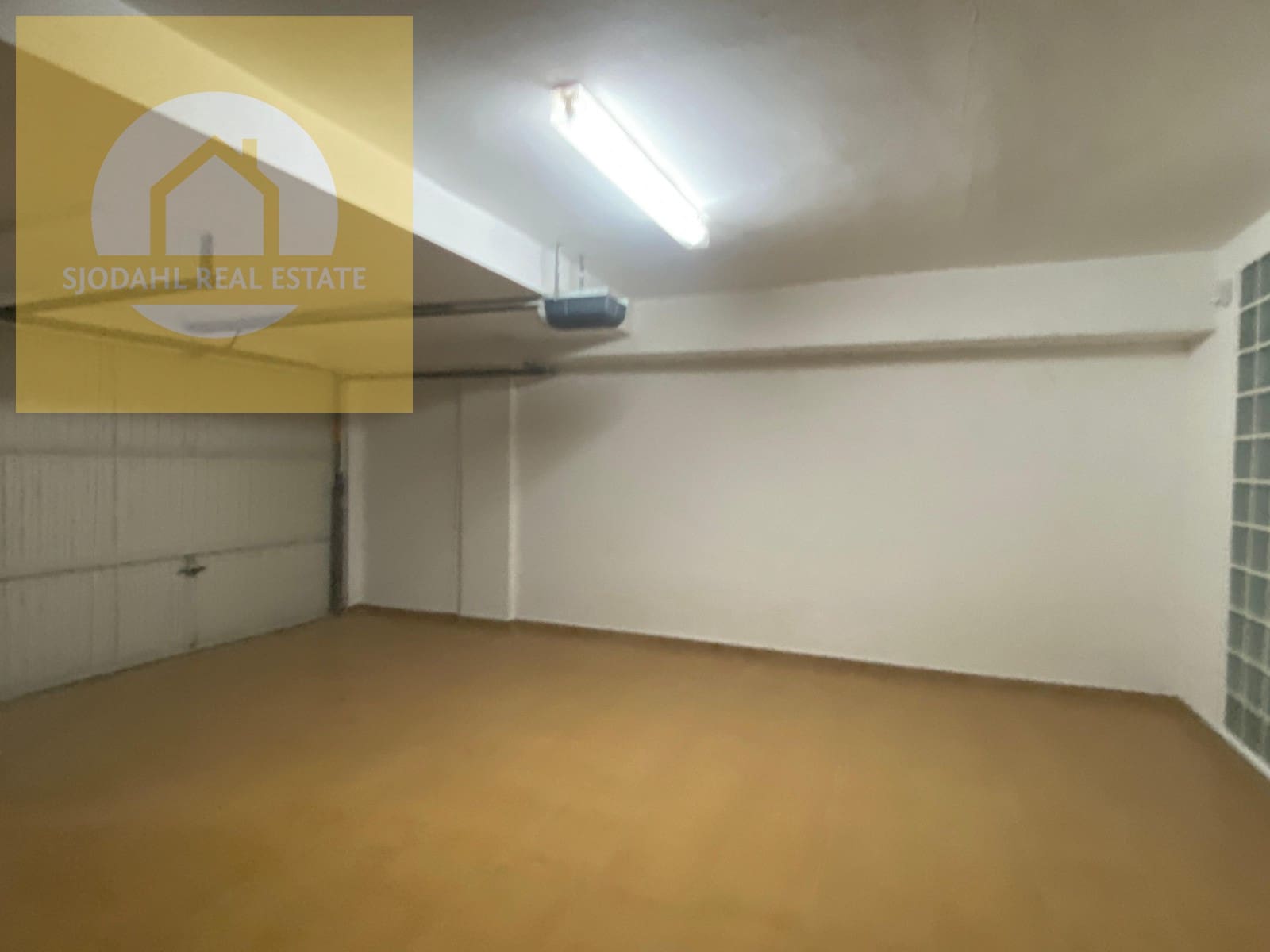 5 soveværelse Byhus til salg i El Campello med garage - € 776.000 (Ref: 9218738)