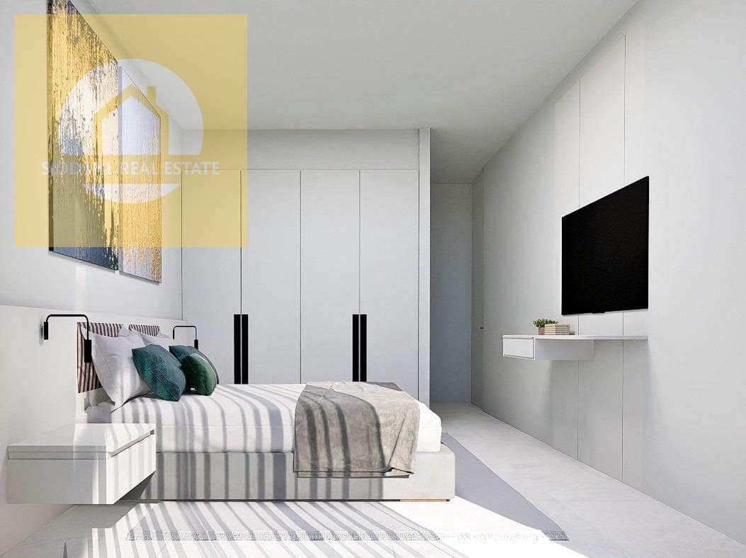 3 sovrum Villa till salu i Finestrat med pool garage - 854 900 € (Ref: 9218740)