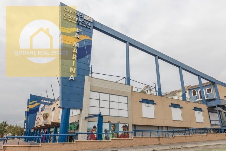 4 Zimmer Villa zu verkaufen in Finestrat mit Pool Garage - 625.000 € (Ref: 9218743)