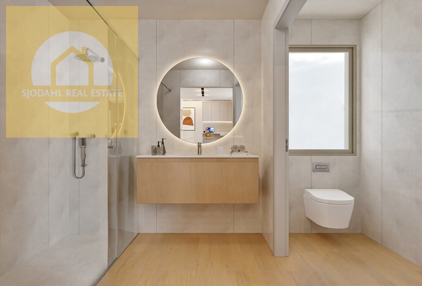 4 Zimmer Villa zu verkaufen in Finestrat mit Pool Garage - 625.000 € (Ref: 9218743)