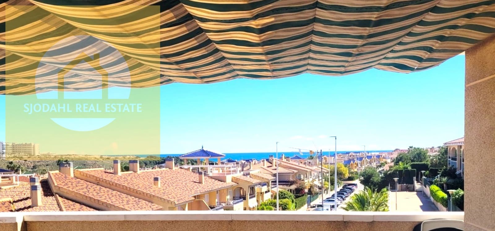 2 soveværelse Bungalow til salg i Gran Alacant med swimmingpool garage - € 235.000 (Ref: 9234982)