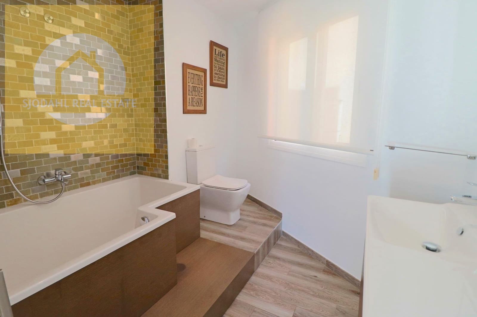 8 soveværelse Villa til salg i El Campello med swimmingpool garage - € 2.200.000 (Ref: 9235459)