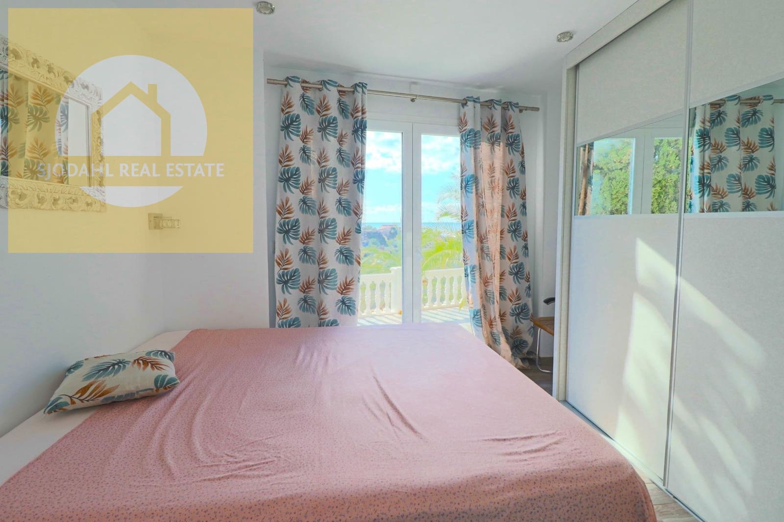 8 soveværelse Villa til salg i El Campello med swimmingpool garage - € 2.200.000 (Ref: 9235459)