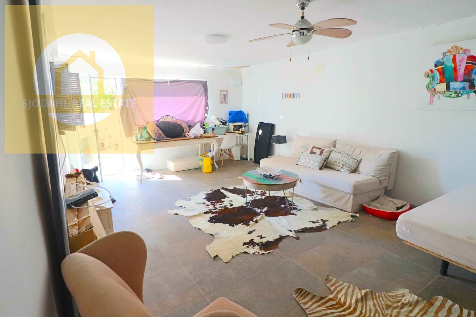 8 soveværelse Villa til salg i El Campello med swimmingpool garage - € 2.200.000 (Ref: 9235459)