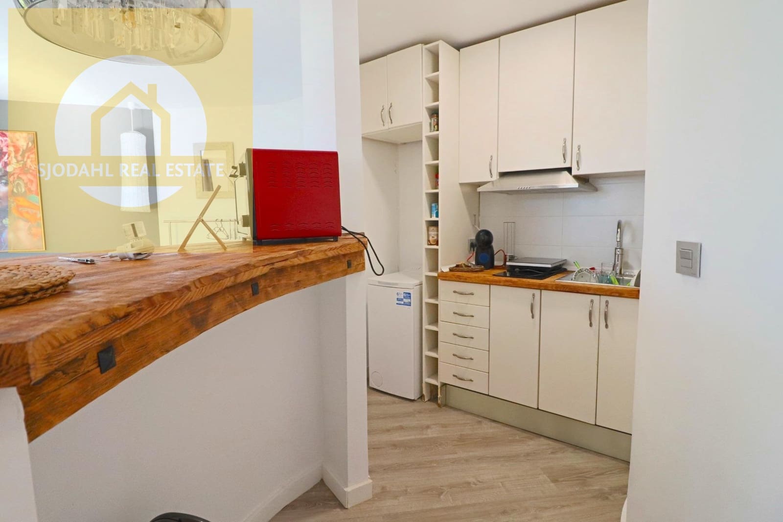 8 soveværelse Villa til salg i El Campello med swimmingpool garage - € 2.200.000 (Ref: 9235459)