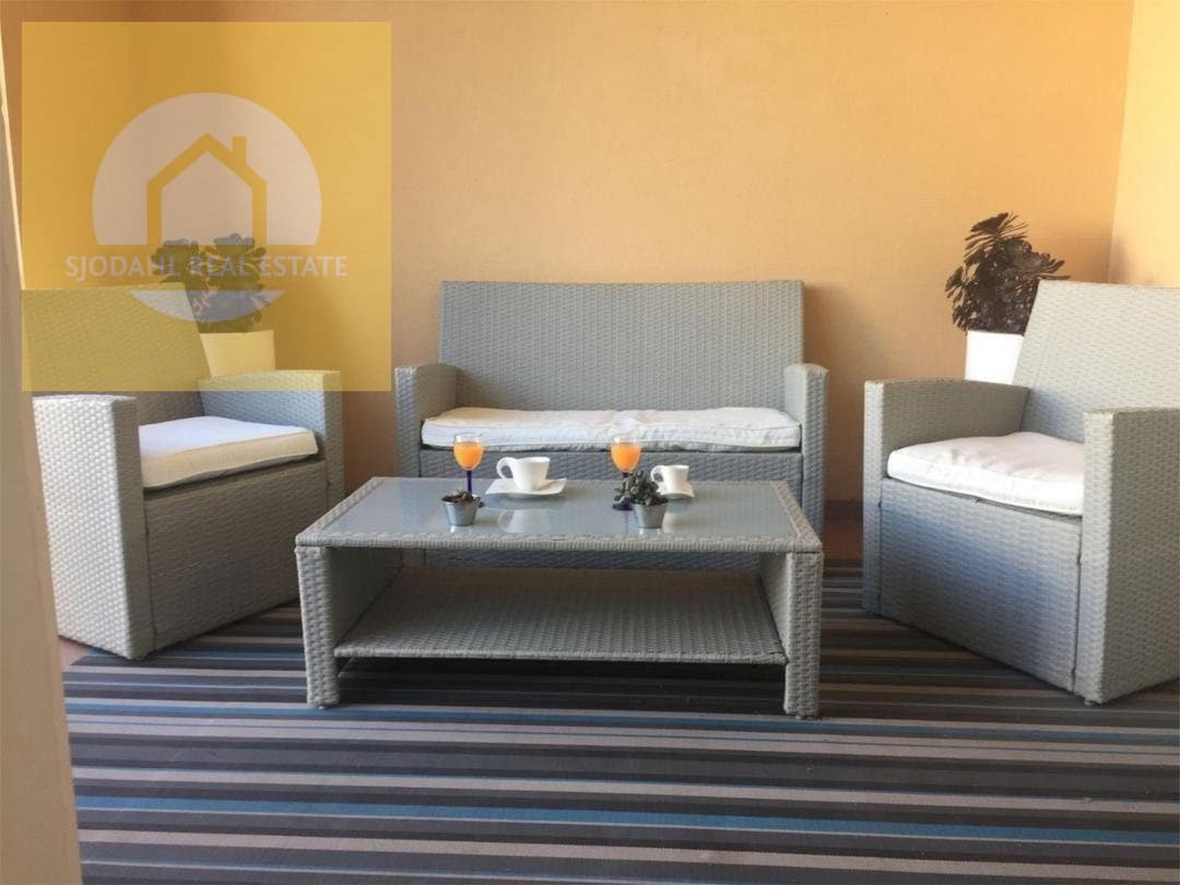 5 sovrum Hus till salu i La Nucia med pool garage - 550 000 € (Ref: 9237253)