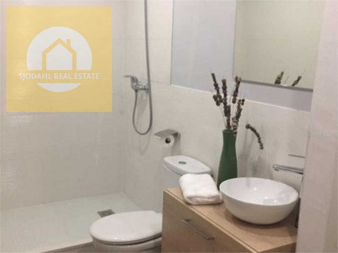 5 sovrum Hus till salu i La Nucia med pool garage - 550 000 € (Ref: 9237253)