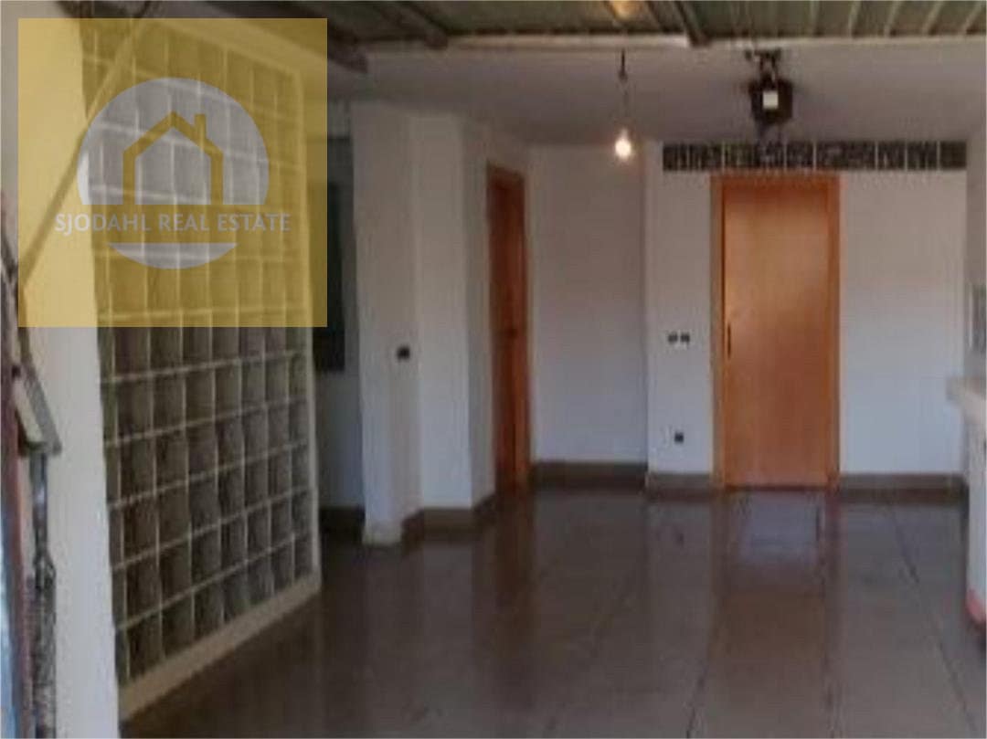 5 sovrum Hus till salu i La Nucia med pool garage - 550 000 € (Ref: 9237253)