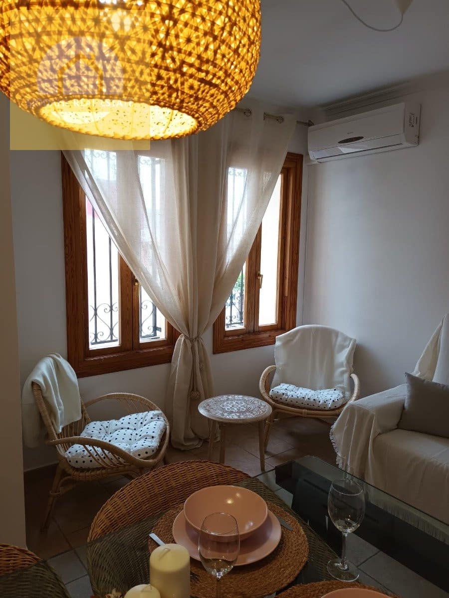 2 camera da letto Appartamento in vendita in Altea - 228.000 € (Rif: 9237255)