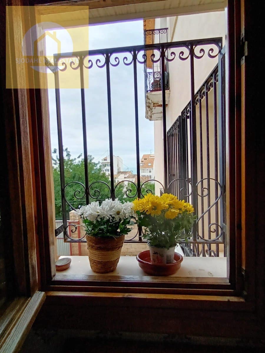 2 camera da letto Appartamento in vendita in Altea - 228.000 € (Rif: 9237255)