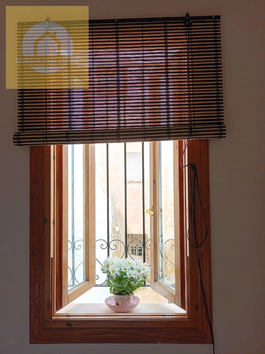 2 camera da letto Appartamento in vendita in Altea - 228.000 € (Rif: 9237255)