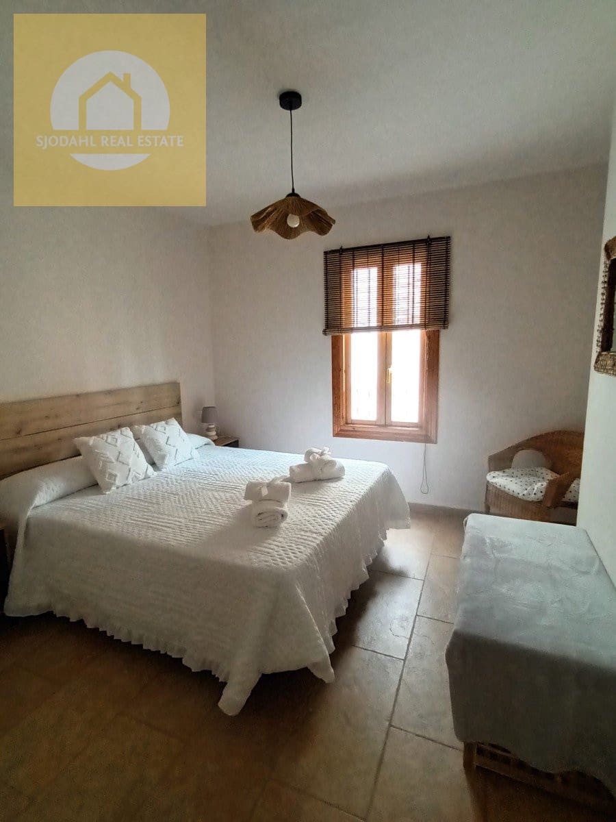 2 camera da letto Appartamento in vendita in Altea - 228.000 € (Rif: 9237255)