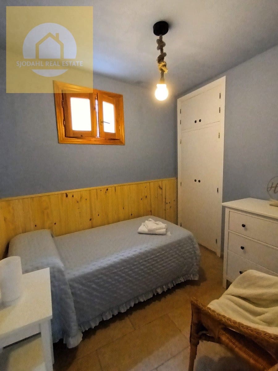 2 camera da letto Appartamento in vendita in Altea - 228.000 € (Rif: 9237255)