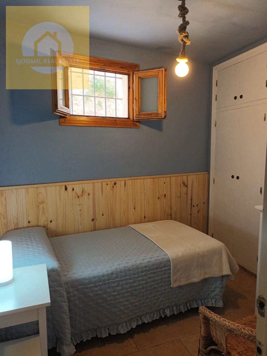 2 camera da letto Appartamento in vendita in Altea - 228.000 € (Rif: 9237255)