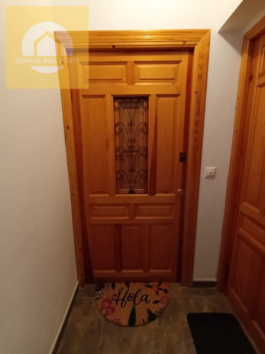 2 camera da letto Appartamento in vendita in Altea - 228.000 € (Rif: 9237255)