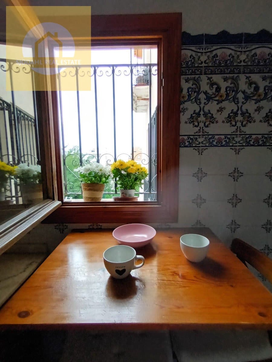 2 camera da letto Appartamento in vendita in Altea - 228.000 € (Rif: 9237255)